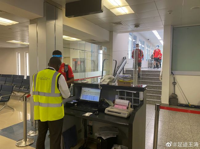 国内精品k频道国产网红